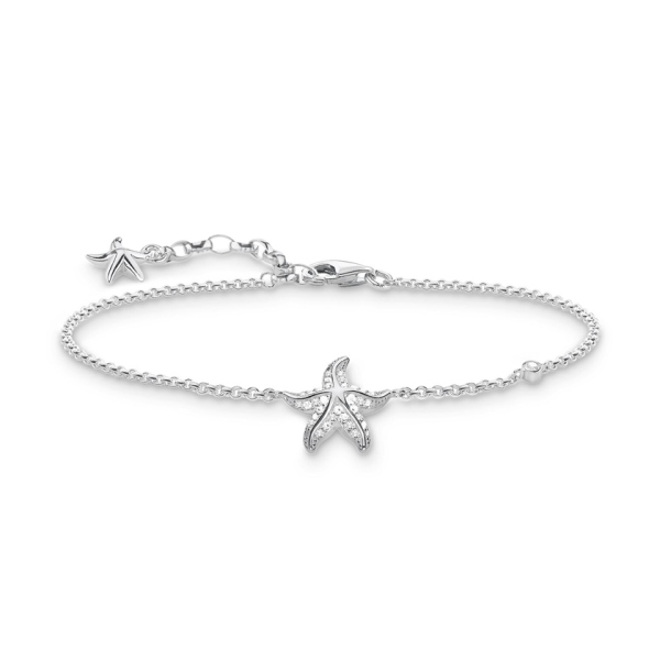 Thomas Sabo Гривна