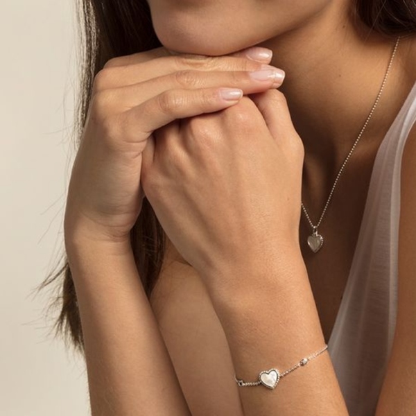 Thomas Sabo Гривна
