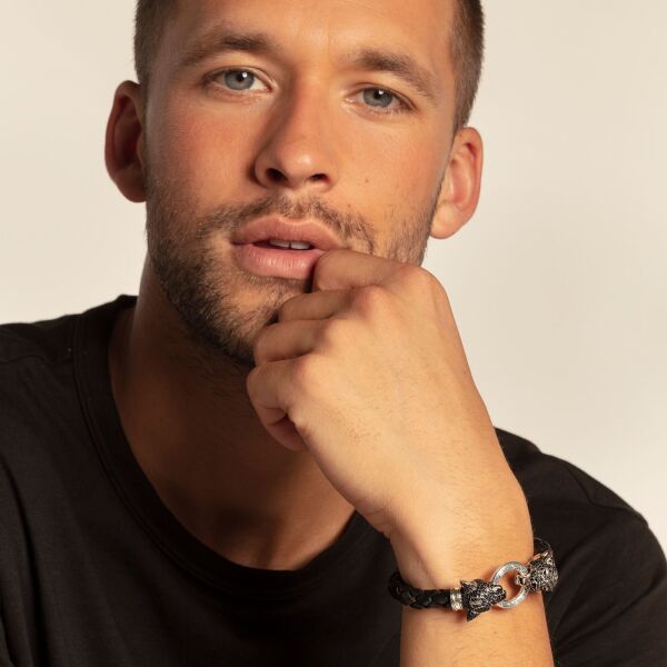 Thomas Sabo Гривна