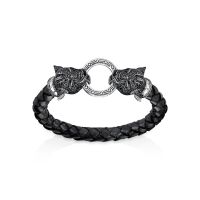 Thomas Sabo Гривна