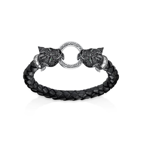Thomas Sabo Гривна