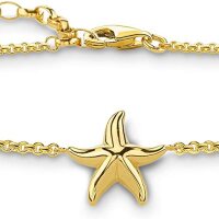 Thomas Sabo Гривна