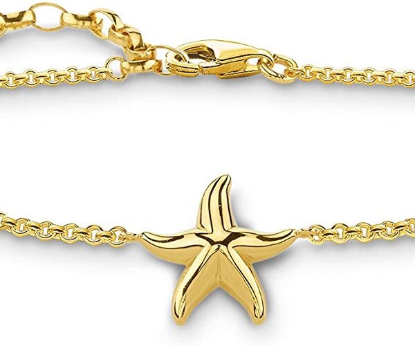 Thomas Sabo Гривна