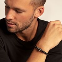 Thomas Sabo Гривна