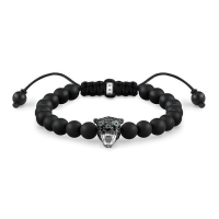 Thomas Sabo Гривна