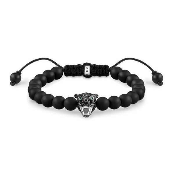 Thomas Sabo Гривна