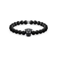 Thomas Sabo Гривна