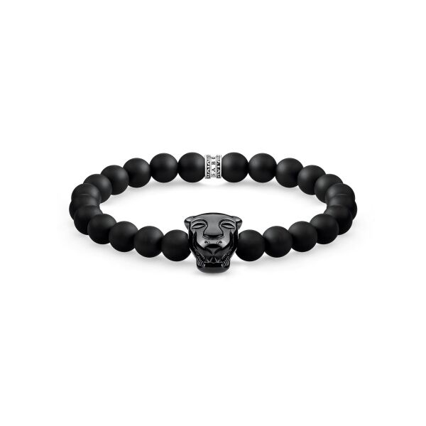 Thomas Sabo Гривна
