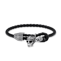 Thomas Sabo Гривна