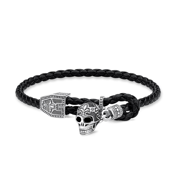 Thomas Sabo Гривна