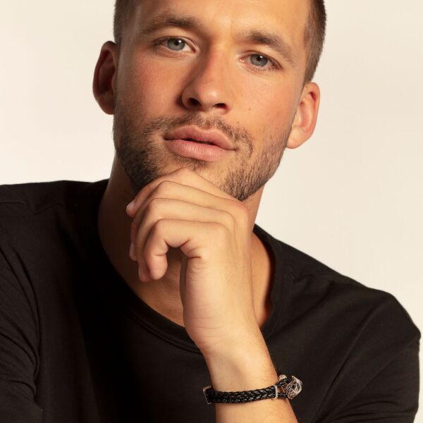 Thomas Sabo Гривна