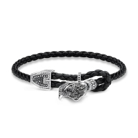 Thomas Sabo Гривна