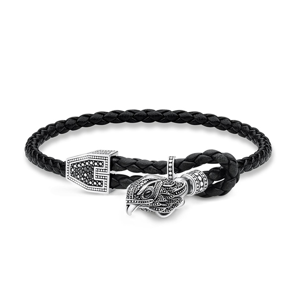 Thomas Sabo Гривна