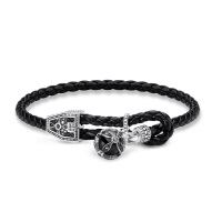 Thomas Sabo Гривна