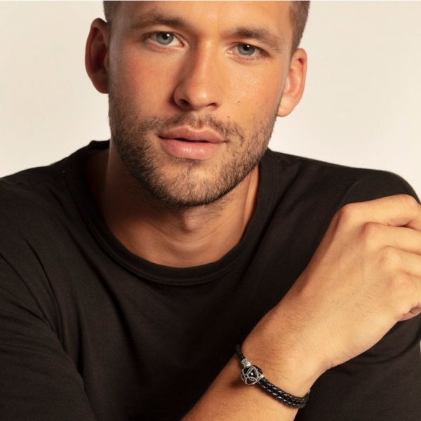 Thomas Sabo Гривна