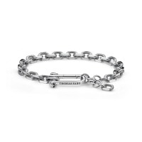 Thomas Sabo Гривна