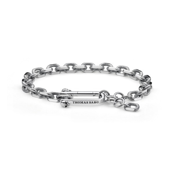 Thomas Sabo Гривна