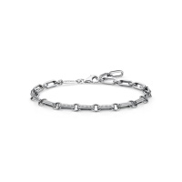 Thomas Sabo Гривна