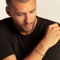 Thomas Sabo Гривна