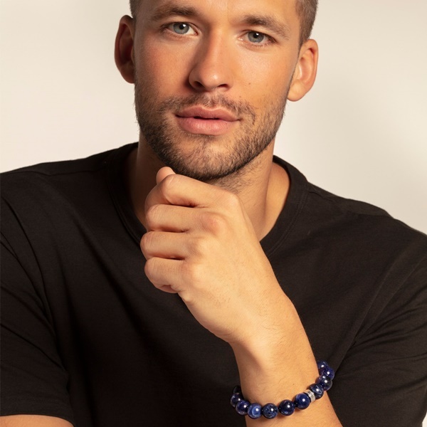 Thomas Sabo Гривна