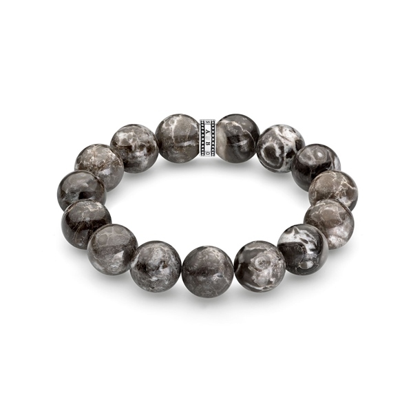 Thomas Sabo Гривна