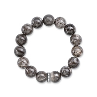 Thomas Sabo Гривна