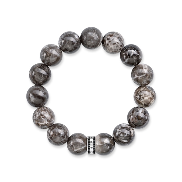 Thomas Sabo Гривна