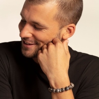 Thomas Sabo Гривна