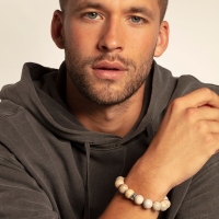 Thomas Sabo Гривна