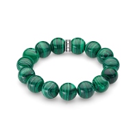 Thomas Sabo Гривна