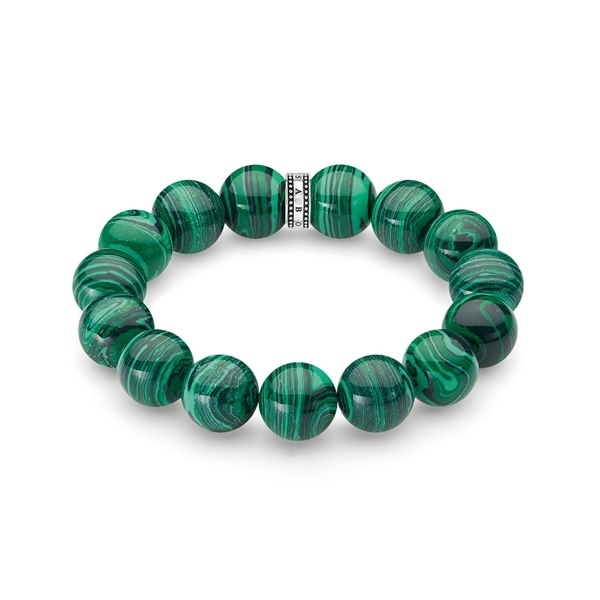 Thomas Sabo Гривна