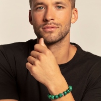 Thomas Sabo Гривна