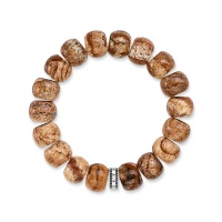 Thomas Sabo Гривна