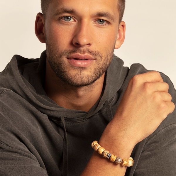 Thomas Sabo Гривна