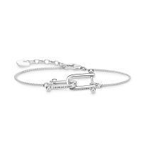 Thomas Sabo Гривна