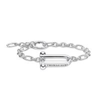 Thomas Sabo Гривна
