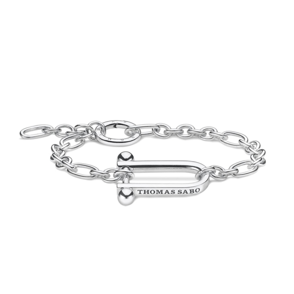 Thomas Sabo Гривна