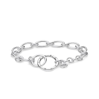 Thomas Sabo Гривна