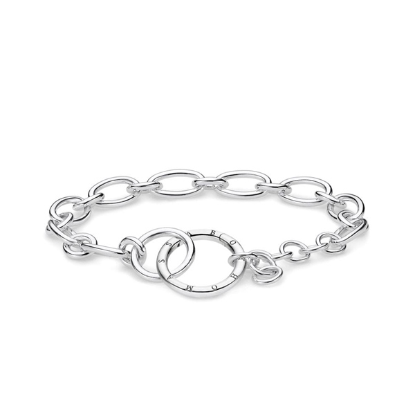 Thomas Sabo Гривна