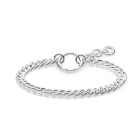 Thomas Sabo Гривна