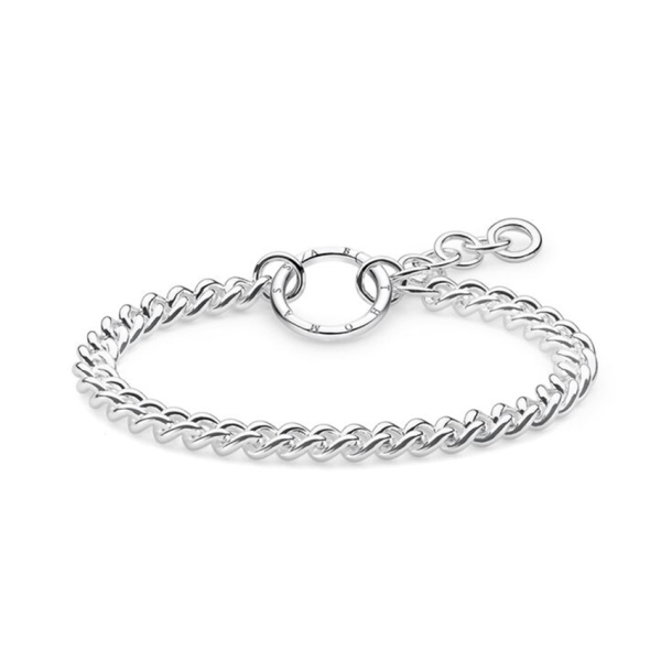 Thomas Sabo Гривна