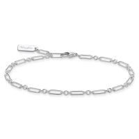 Thomas Sabo Гривна