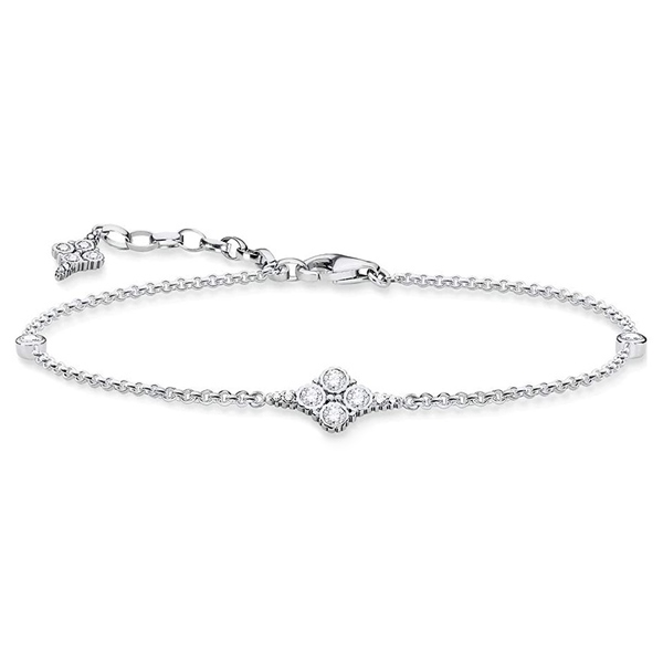 Thomas Sabo Гривна