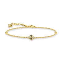 Thomas Sabo Гривна