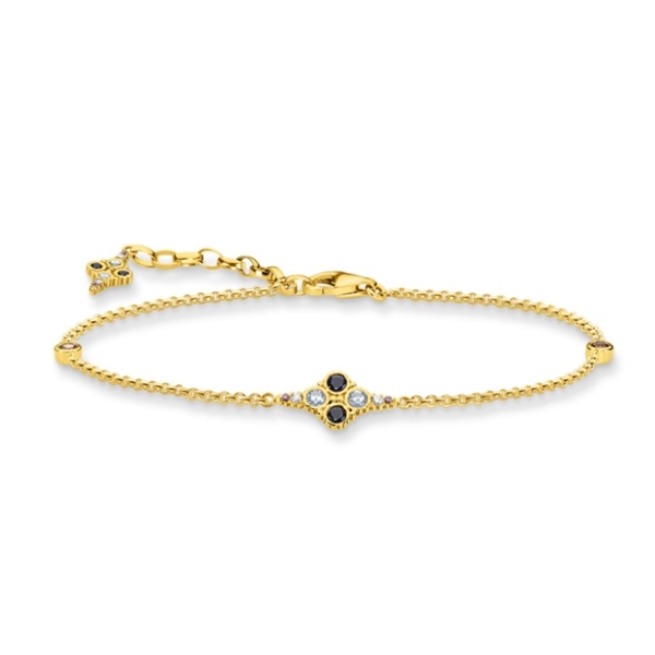 Thomas Sabo Гривна