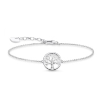 Thomas Sabo Гривна