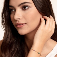Thomas Sabo Гривна