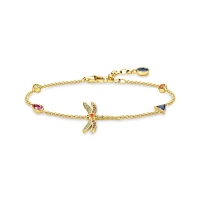 Thomas Sabo Гривна