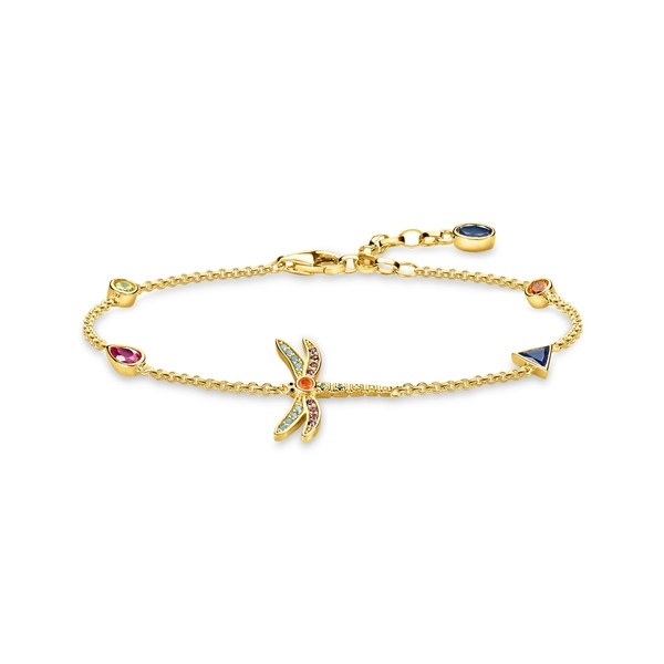Thomas Sabo Гривна