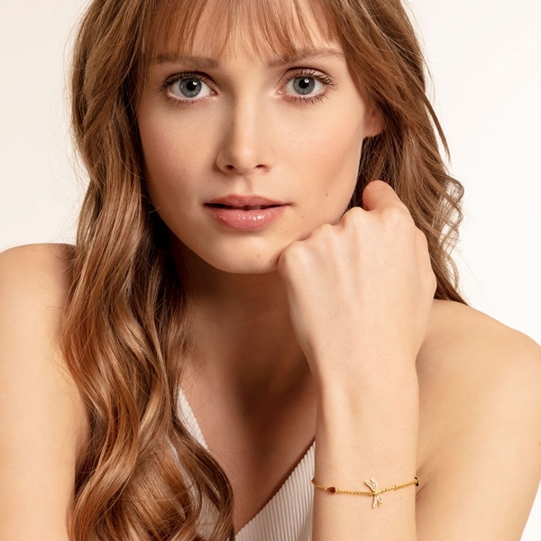 Thomas Sabo Гривна